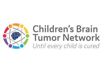 Children’s Brain Tumor Network Case Study