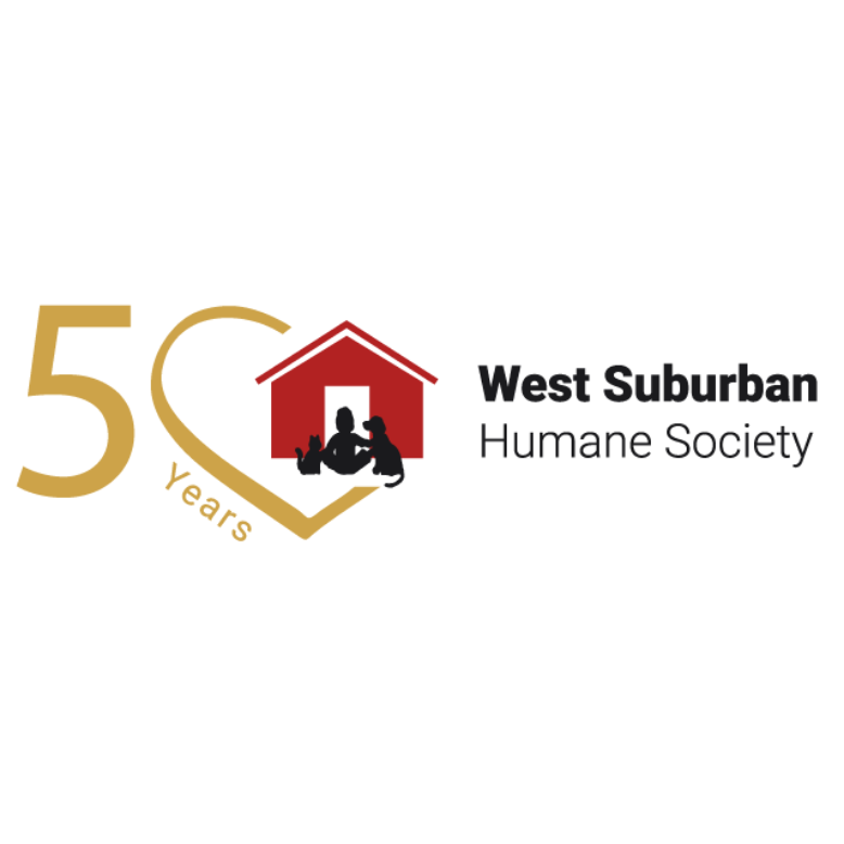 pgm digital marketing grant west suburban humane society