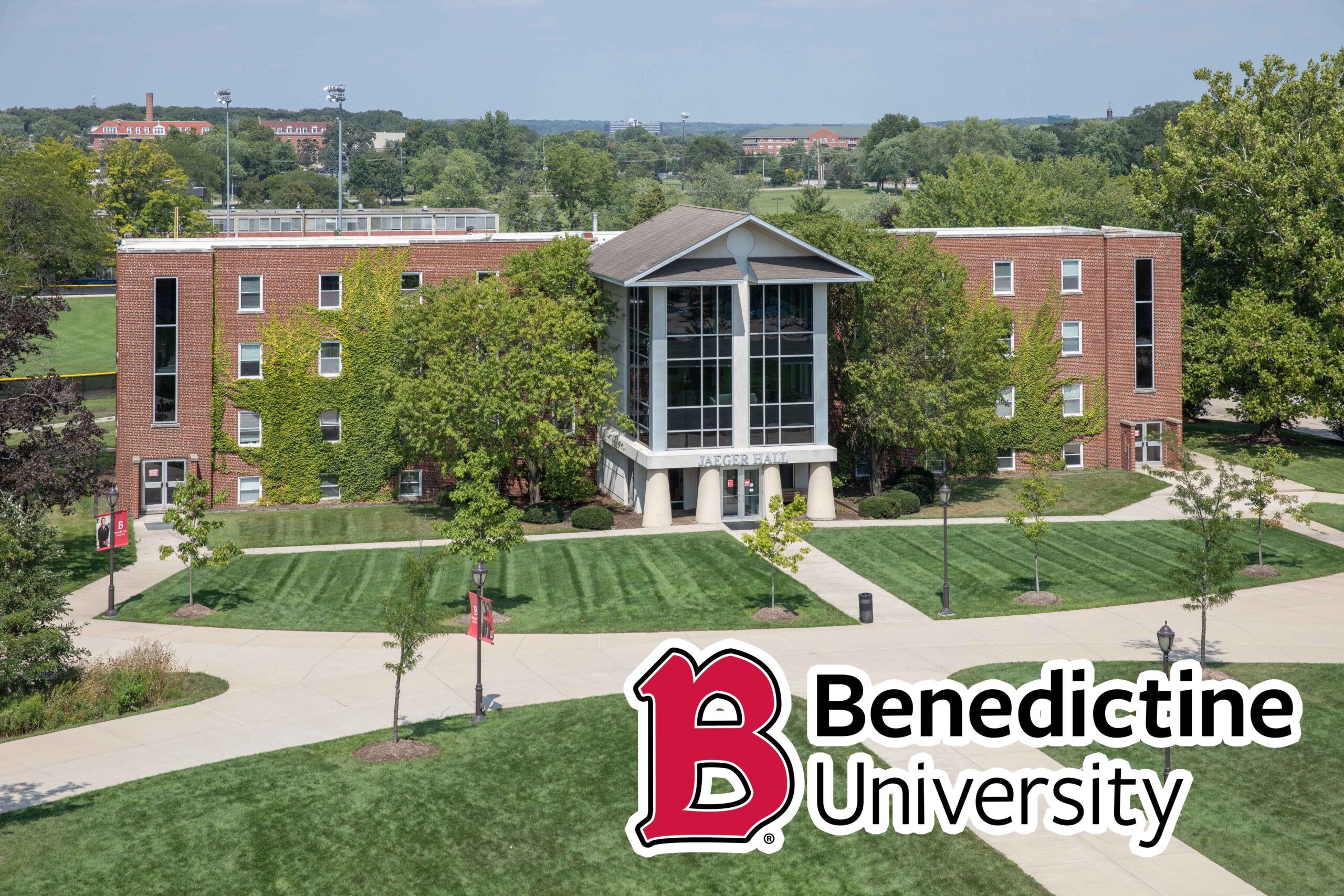 benu-case-study-home-image