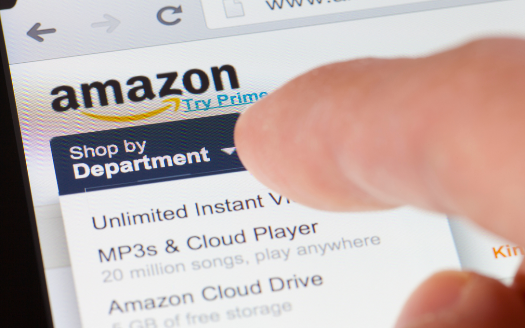 Why AmazonSmile Is Ending, and How You Can Make Up Lost Revenue