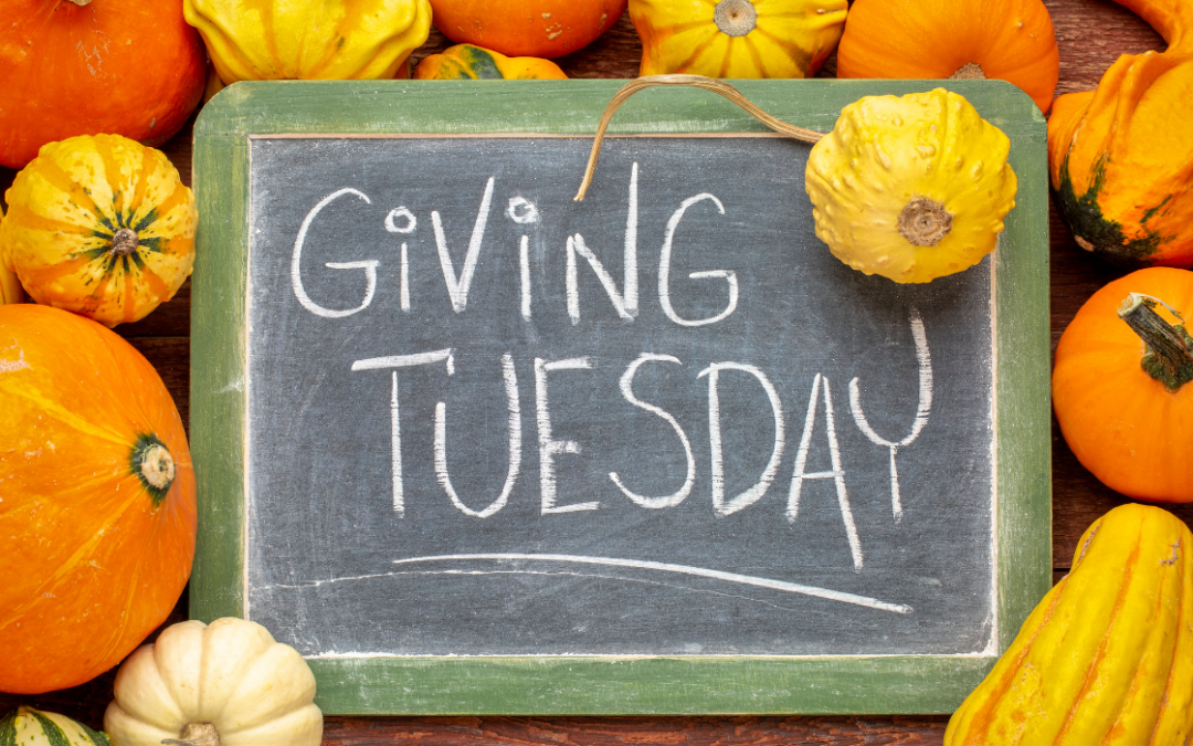 Last-Minute Giving Tuesday Strategies: Maximize Your Impact
