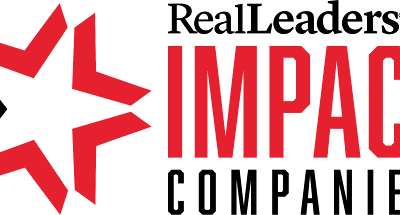 PGM Recognized As An Impact Award Winner – “Top Companies to Watch in 2024” by Real Leaders®️ Magazine