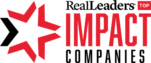 PGM Recognized As An Impact Award Winner – “Top Companies to Watch in 2024” by Real Leaders®️ Magazine