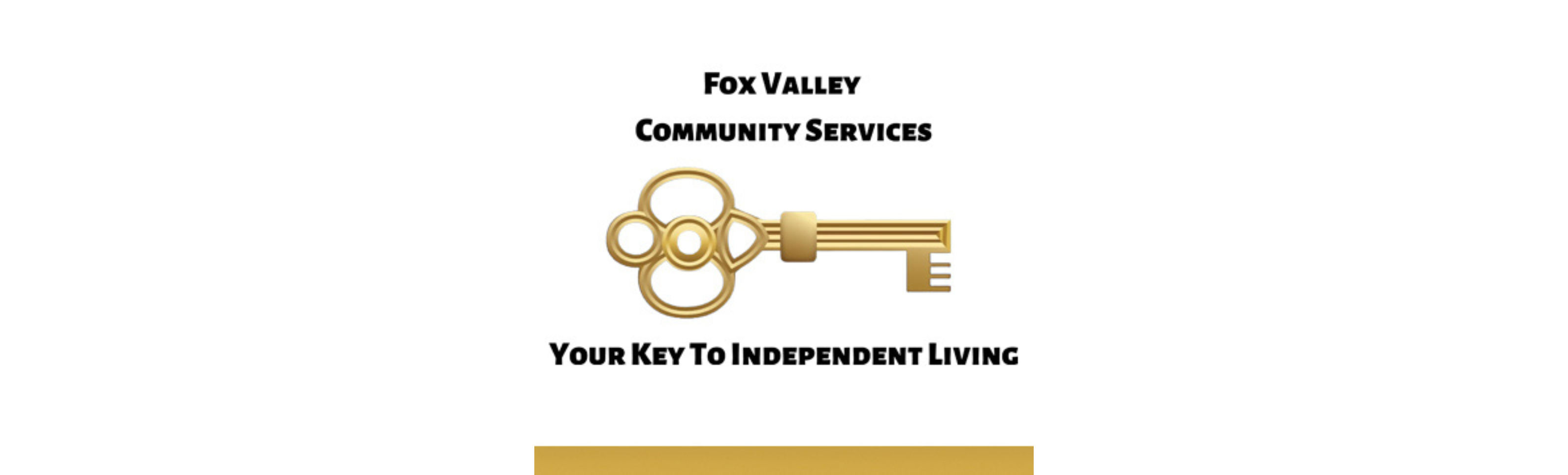 Fox Valley Community Services Case Study