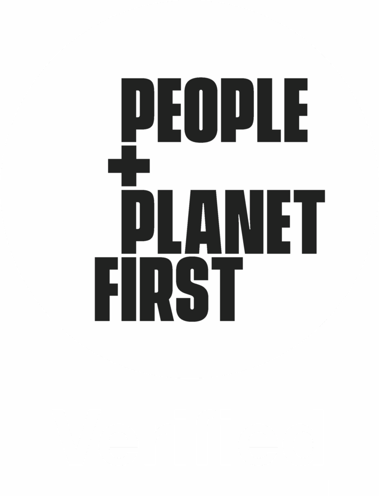 People-and-Planet-First-Verified-white-scaled People & Planet Verified
