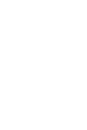 net-zero-white Aclymate Net Zero Climate Pledge Badge